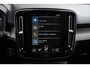 Volvo XC40 1.5 T3 Inscription | Leder | Stoel- en Stuurwielverwarming | Camera | BLIS | Apple Carplay |