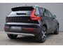 Volvo XC40 1.5 T3 Inscription | Leder | Stoel- en Stuurwielverwarming | Camera | BLIS | Apple Carplay |