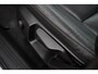 Volvo XC40 1.5 T3 Inscription | Leder | Stoel- en Stuurwielverwarming | Camera | BLIS | Apple Carplay |