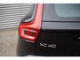Volvo XC40 1.5 T3 Inscription | Leder | Stoel- en Stuurwielverwarming | Camera | BLIS | Apple Carplay |