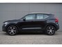 Volvo XC40 1.5 T3 Inscription | Leder | Stoel- en Stuurwielverwarming | Camera | BLIS | Apple Carplay |