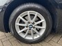 BMW 2-Serie Gran Tourer 218i 7p. Executive Automaat|Navi|Camera|Stoelverwarming