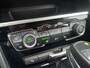 BMW 2-Serie Gran Tourer 218i 7p. Executive Automaat|Navi|Camera|Stoelverwarming