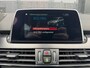 BMW 2-Serie Gran Tourer 218i 7p. Executive Automaat|Navi|Camera|Stoelverwarming