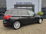 BMW 2-Serie Gran Tourer 218i 7p. Executive Automaat|Navi|Camera|Stoelverwarming
