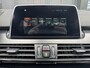 BMW 2-Serie Gran Tourer 218i 7p. Executive Automaat|Navi|Camera|Stoelverwarming