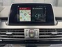 BMW 2-Serie Gran Tourer 218i 7p. Executive Automaat|Navi|Camera|Stoelverwarming