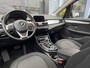 BMW 2-Serie Gran Tourer 218i 7p. Executive Automaat|Navi|Camera|Stoelverwarming