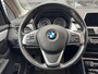 BMW 2-Serie Gran Tourer 218i 7p. Executive Automaat|Navi|Camera|Stoelverwarming