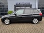 BMW 2-Serie Gran Tourer 218i 7p. Executive Automaat|Navi|Camera|Stoelverwarming