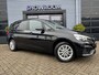 BMW 2-Serie Gran Tourer 218i 7p. Executive Automaat|Navi|Camera|Stoelverwarming