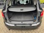 BMW 2-Serie Gran Tourer 218i 7p. Executive Automaat|Navi|Camera|Stoelverwarming