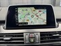 BMW 2-Serie Gran Tourer 218i 7p. Executive Automaat|Navi|Camera|Stoelverwarming
