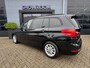 BMW 2-Serie Gran Tourer 218i 7p. Executive Automaat|Navi|Camera|Stoelverwarming