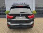 BMW 2-Serie Gran Tourer 218i 7p. Executive Automaat|Navi|Camera|Stoelverwarming