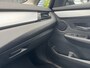BMW 2-Serie Gran Tourer 218i 7p. Executive Automaat|Navi|Camera|Stoelverwarming