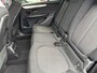 BMW 2-Serie Gran Tourer 218i 7p. Executive Automaat|Navi|Camera|Stoelverwarming