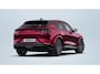 Ford Mustang Mach-E GT Extended AWD 91 kWh | Nu met €2000,- Ford voordeel | Nieuw te bestellen | Vanaf prijs |