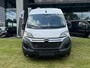 Citroën E-Jumper 3.5t L3H2 Zwaar 75kWh Automaat 3-Pers. | | Airco | Centrale Vergrendeling |
