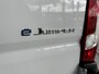 Citroën E-Jumper 3.5t L3H2 Zwaar 75kWh Automaat 3-Pers. | | Airco | Centrale Vergrendeling |