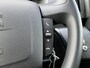 Citroën E-Jumper 3.5t L3H2 Zwaar 75kWh Automaat 3-Pers. | | Airco | Centrale Vergrendeling |