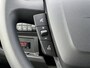 Citroën E-Jumper 3.5t L3H2 Zwaar 75kWh Automaat 3-Pers. | | Airco | Centrale Vergrendeling |