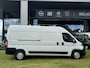 Citroën E-Jumper 3.5t L3H2 Zwaar 75kWh Automaat 3-Pers. | | Airco | Centrale Vergrendeling |