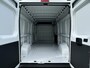 Citroën E-Jumper 3.5t L3H2 Zwaar 75kWh Automaat 3-Pers. | | Airco | Centrale Vergrendeling |