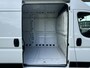 Citroën E-Jumper 3.5t L3H2 Zwaar 75kWh Automaat 3-Pers. | | Airco | Centrale Vergrendeling |