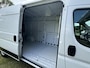 Citroën E-Jumper 3.5t L3H2 Zwaar 75kWh Automaat 3-Pers. | | Airco | Centrale Vergrendeling |