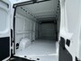 Citroën E-Jumper 3.5t L3H2 Zwaar 75kWh Automaat 3-Pers. | | Airco | Centrale Vergrendeling |