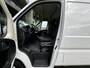 Citroën E-Jumper 3.5t L3H2 Zwaar 75kWh Automaat 3-Pers. | | Airco | Centrale Vergrendeling |