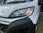 Citroën E-Jumper 3.5t L3H2 Zwaar 75kWh Automaat 3-Pers. | | Airco | Centrale Vergrendeling |
