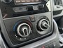 Citroën E-Jumper 3.5t L3H2 Zwaar 75kWh Automaat 3-Pers. | | Airco | Centrale Vergrendeling |