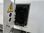 Citroën E-Jumper 3.5t L3H2 Zwaar 75kWh Automaat 3-Pers. | | Airco | Centrale Vergrendeling |