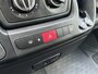 Citroën E-Jumper 3.5t L3H2 Zwaar 75kWh Automaat 3-Pers. | | Airco | Centrale Vergrendeling |