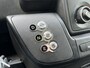Citroën E-Jumper 3.5t L3H2 Zwaar 75kWh Automaat 3-Pers. | | Airco | Centrale Vergrendeling |