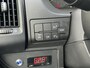 Citroën E-Jumper 3.5t L3H2 Zwaar 75kWh Automaat 3-Pers. | | Airco | Centrale Vergrendeling |