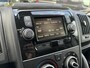 Citroën E-Jumper 3.5t L3H2 Zwaar 75kWh Automaat 3-Pers. | | Airco | Centrale Vergrendeling |