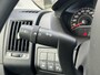 Citroën E-Jumper 3.5t L3H2 Zwaar 75kWh Automaat 3-Pers. | | Airco | Centrale Vergrendeling |