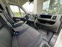 Citroën E-Jumper 3.5t L3H2 Zwaar 75kWh Automaat 3-Pers. | | Airco | Centrale Vergrendeling |