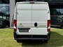 Citroën E-Jumper 3.5t L3H2 Zwaar 75kWh Automaat 3-Pers. | | Airco | Centrale Vergrendeling |