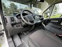 Citroën E-Jumper 3.5t L3H2 Zwaar 75kWh Automaat 3-Pers. | | Airco | Centrale Vergrendeling |