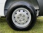 Citroën E-Jumper 3.5t L3H2 Zwaar 75kWh Automaat 3-Pers. | | Airco | Centrale Vergrendeling |