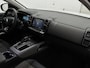 Citroën C5 Aircross 1.6 Plug-in Hybrid Shine | Camera | Cruise | CarPlay |