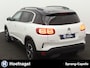 Citroën C5 Aircross 1.6 Plug-in Hybrid Shine | Camera | Cruise | CarPlay |