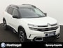 Citroën C5 Aircross 1.6 Plug-in Hybrid Shine | Camera | Cruise | CarPlay |