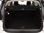 Citroën C5 Aircross 1.6 Plug-in Hybrid Shine | Camera | Cruise | CarPlay |