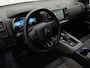 Citroën C5 Aircross 1.6 Plug-in Hybrid Shine | Camera | Cruise | CarPlay |