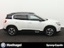 Citroën C5 Aircross 1.6 Plug-in Hybrid Shine | Camera | Cruise | CarPlay |